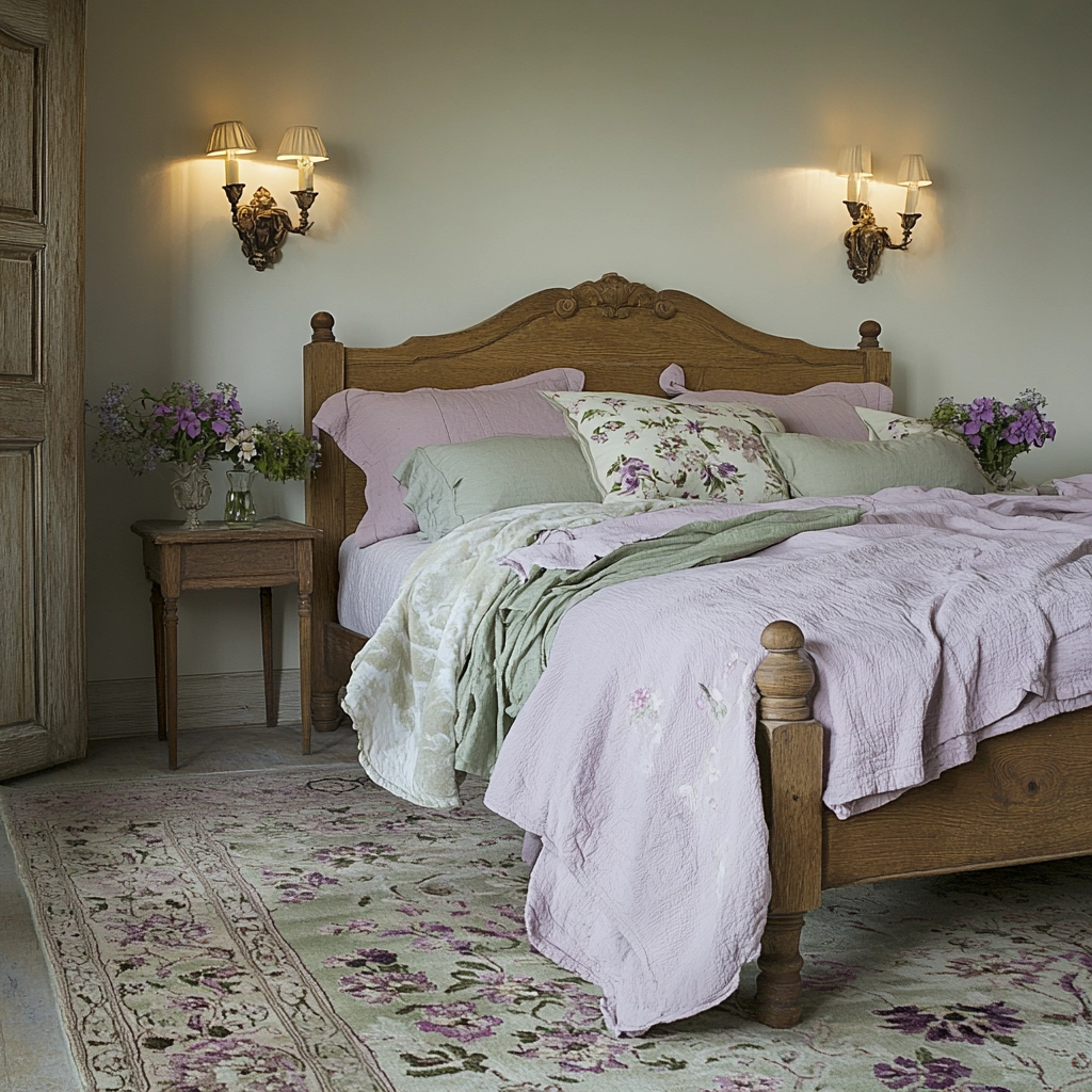 farmhouse bedroom rug 78