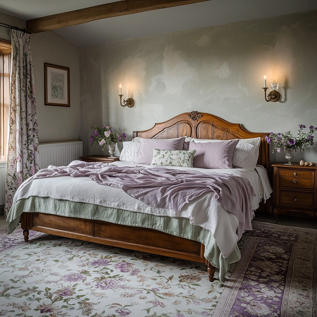 farmhouse bedroom rug 79