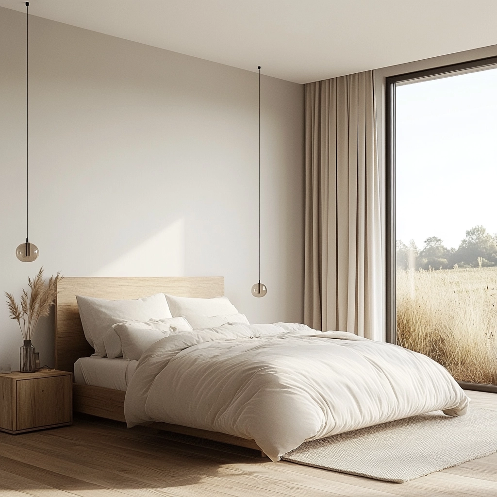 farmhouse bedroom set 10