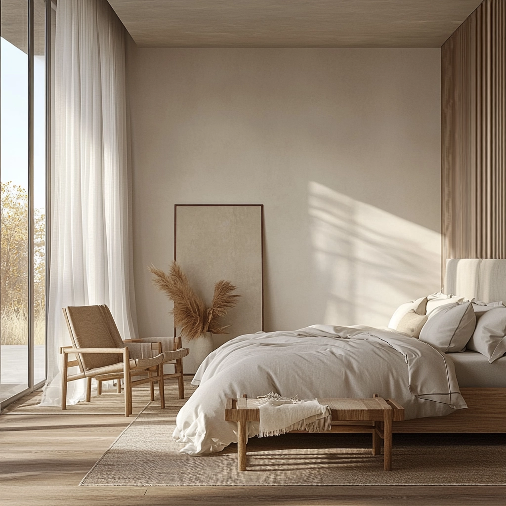 farmhouse bedroom set 12