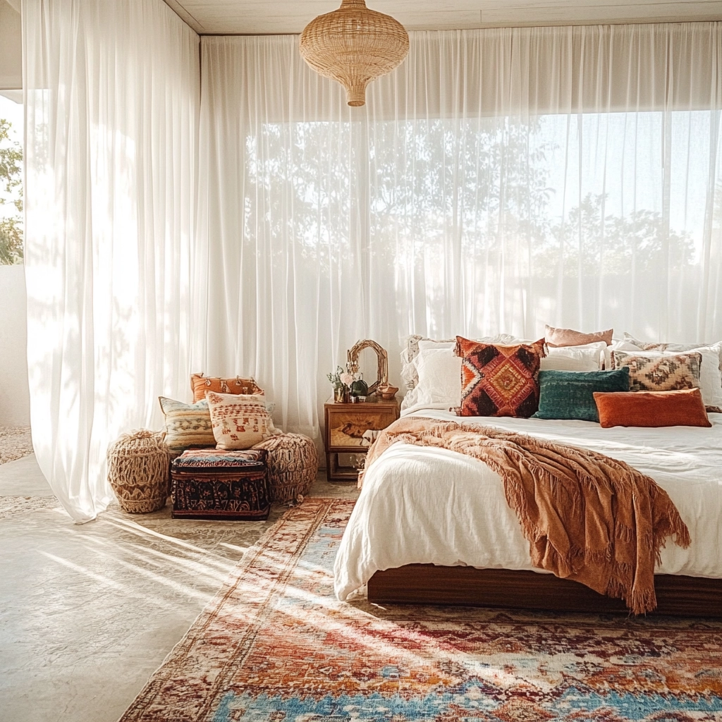 farmhouse bedroom set 20