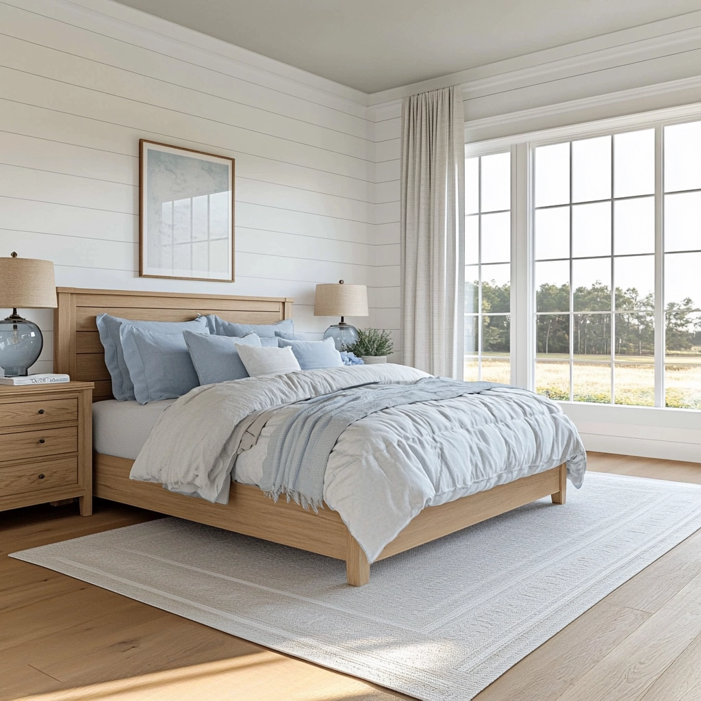 farmhouse bedroom set 31