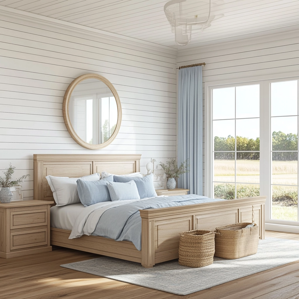 farmhouse bedroom set 32