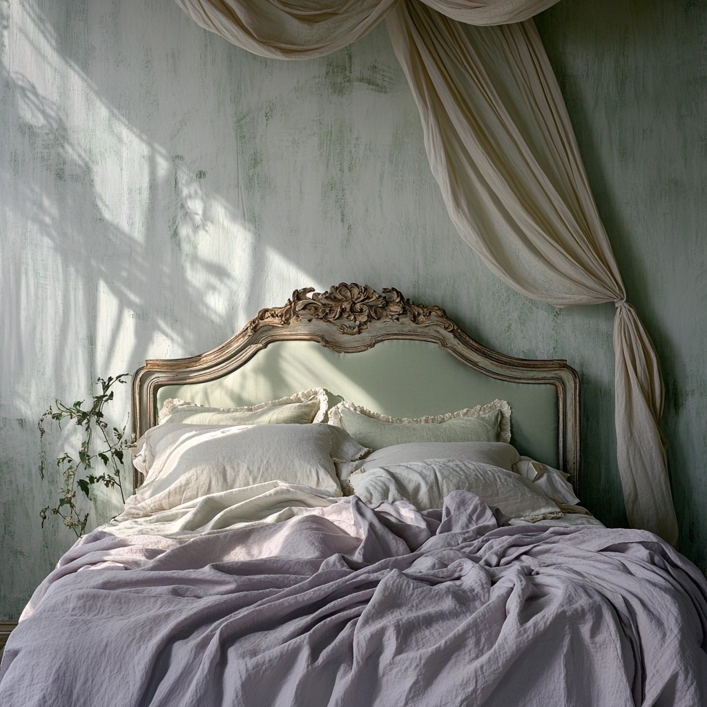 farmhouse bedroom set 35