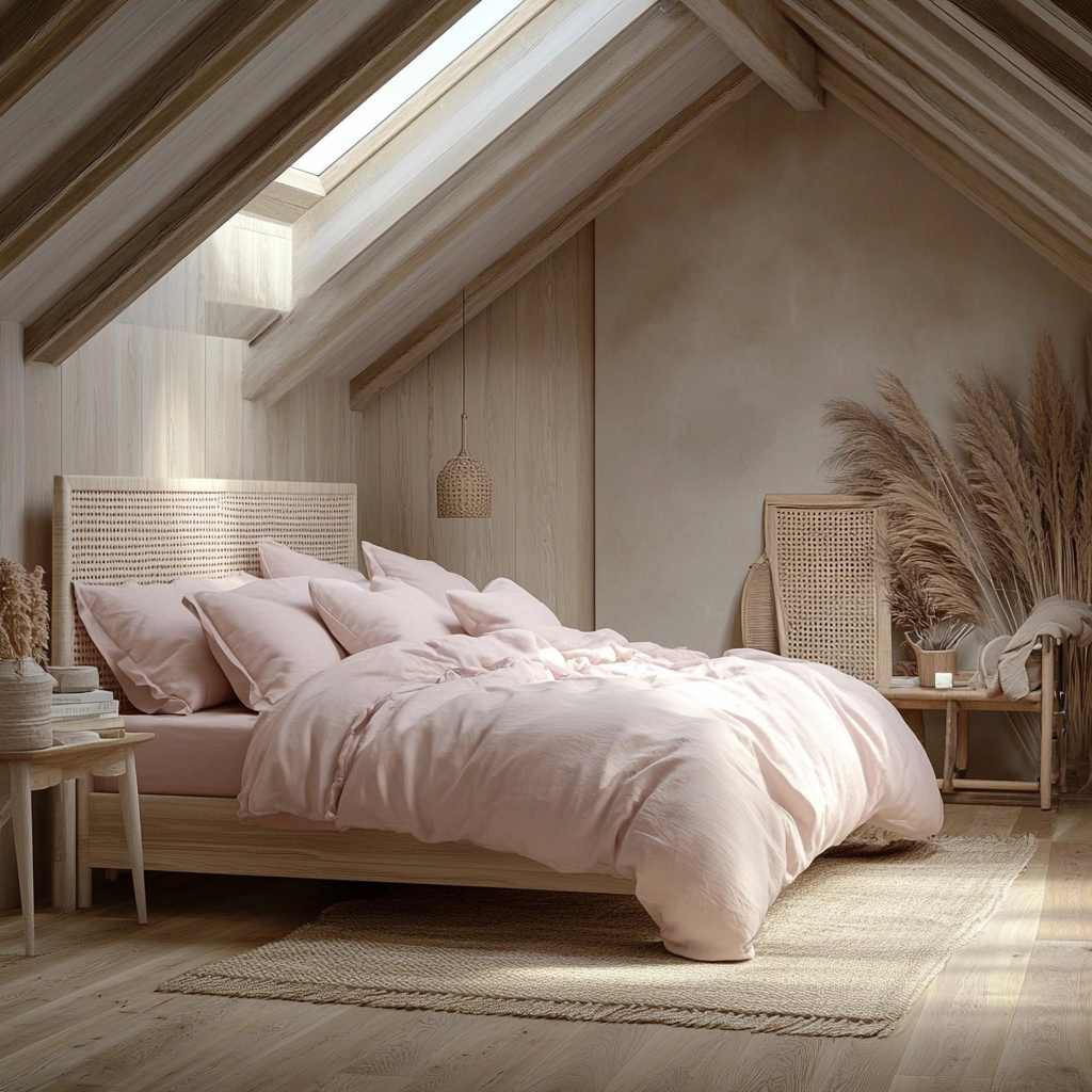 farmhouse bedroom set 5