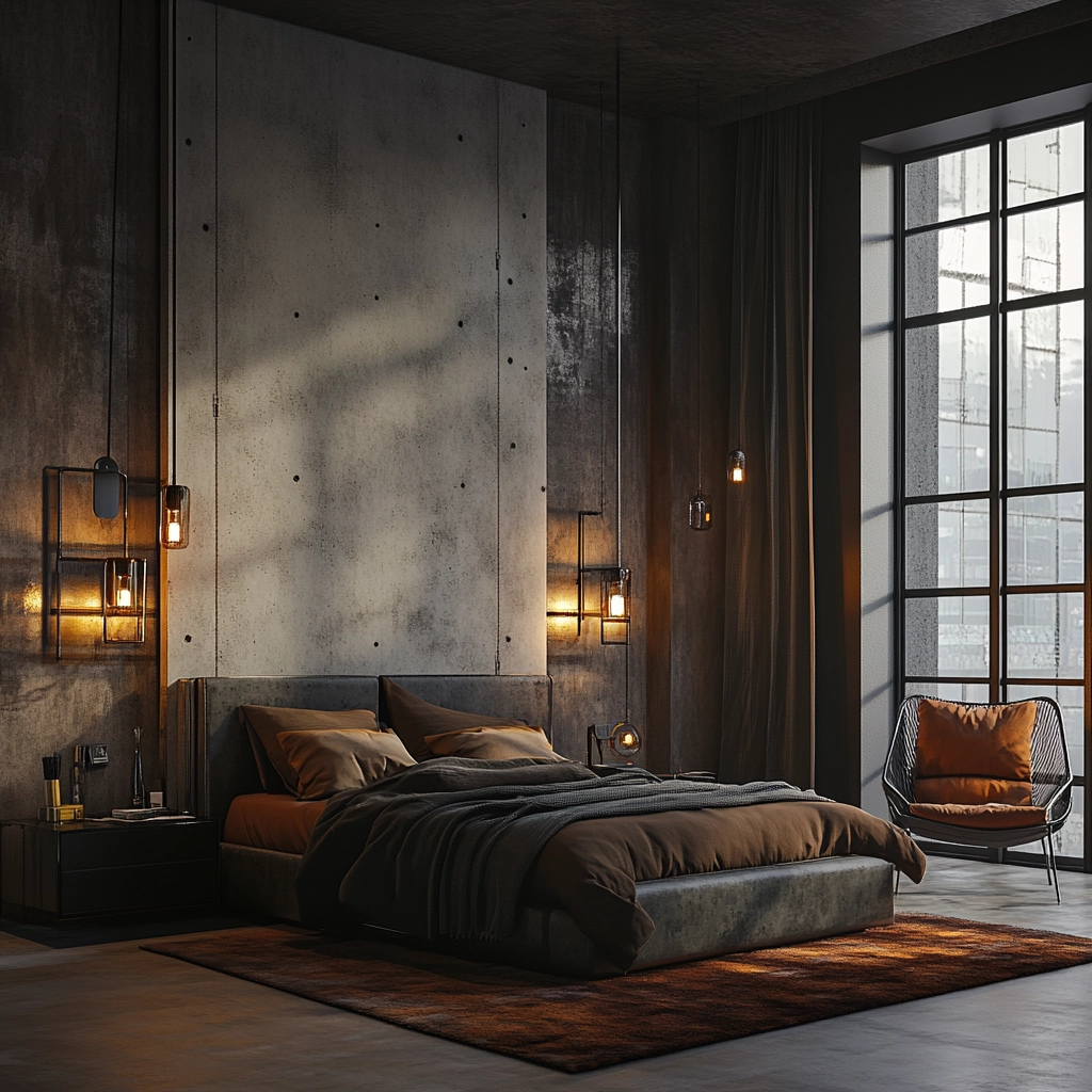 farmhouse bedroom set 54