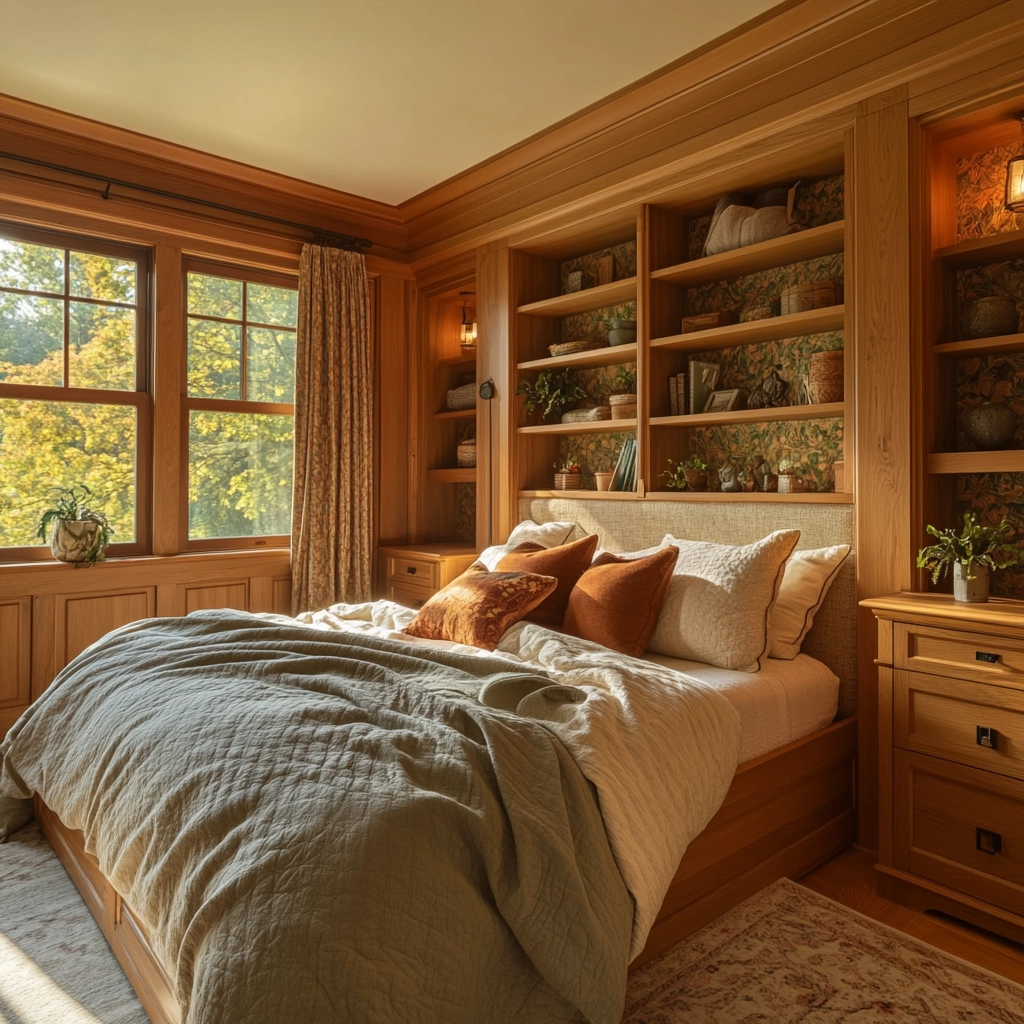 farmhouse bedroom set 59