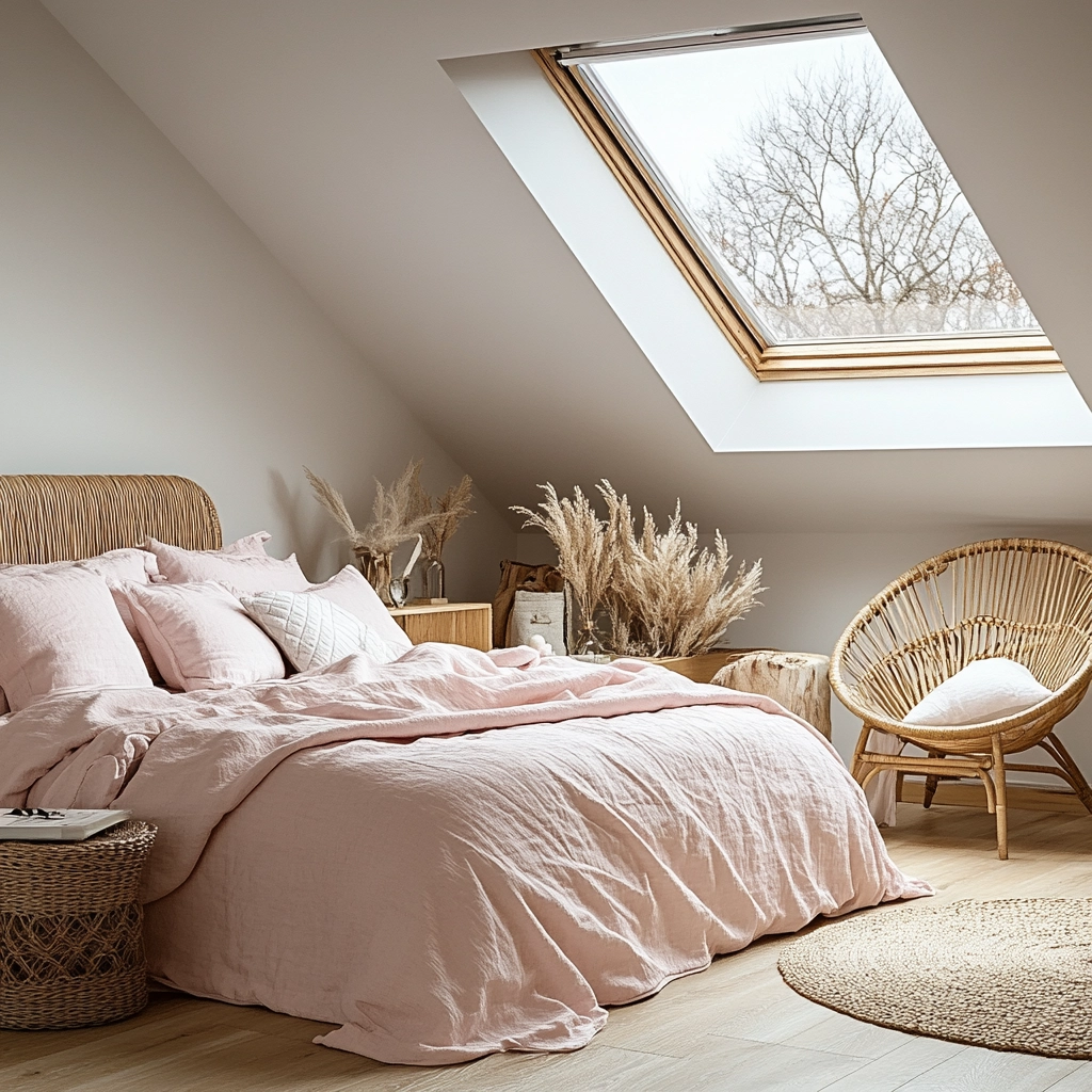 farmhouse bedroom set 6