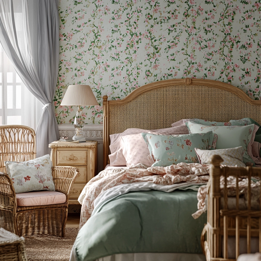 farmhouse bedroom set 63