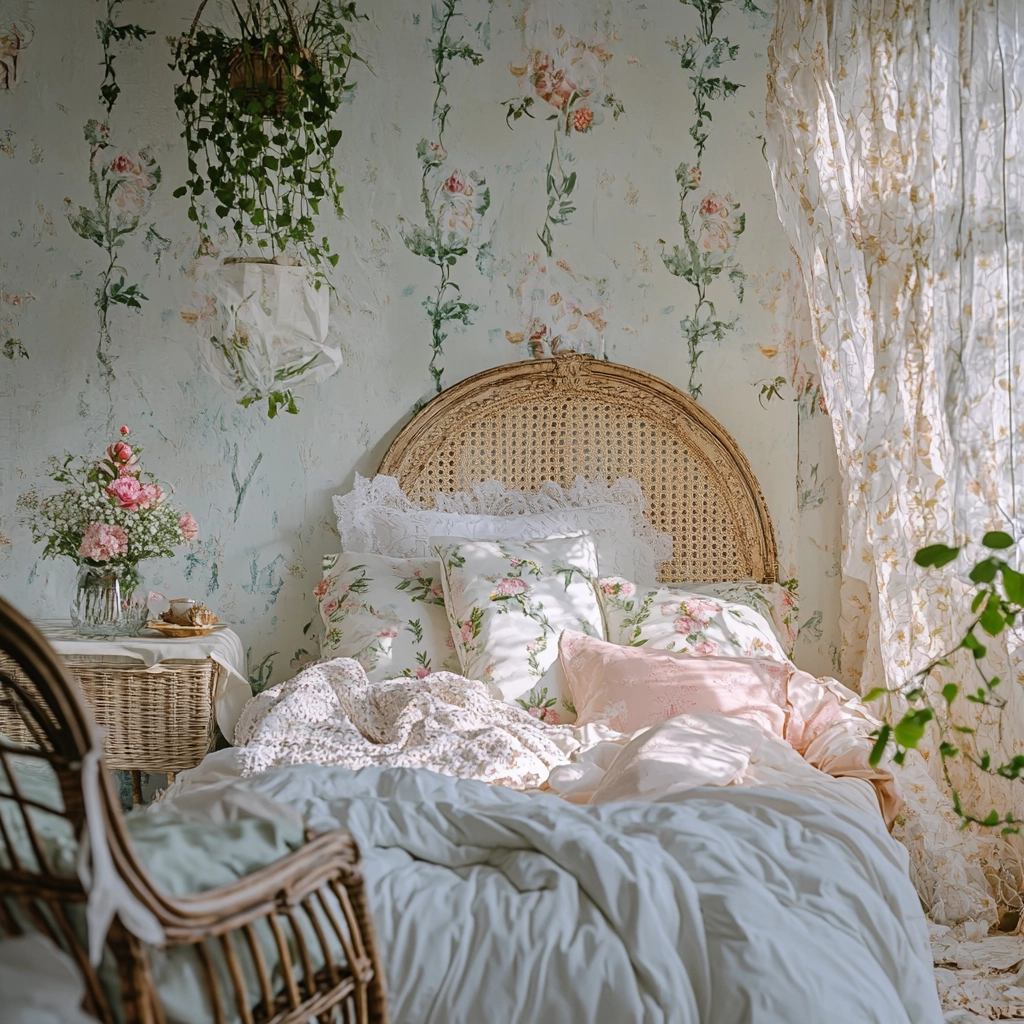 farmhouse bedroom set 64