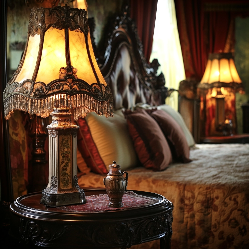 farmhouse bedroom set 66