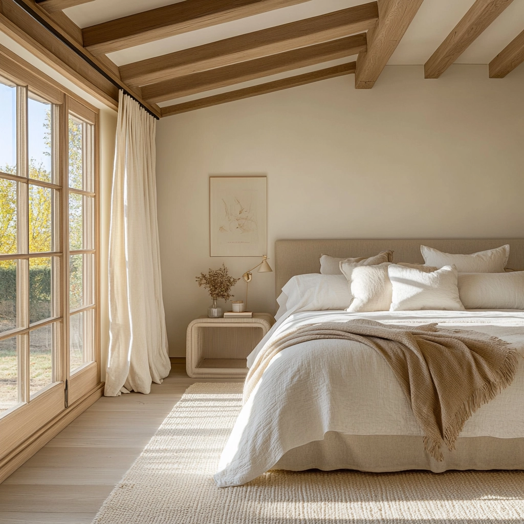 farmhouse bedroom set 69