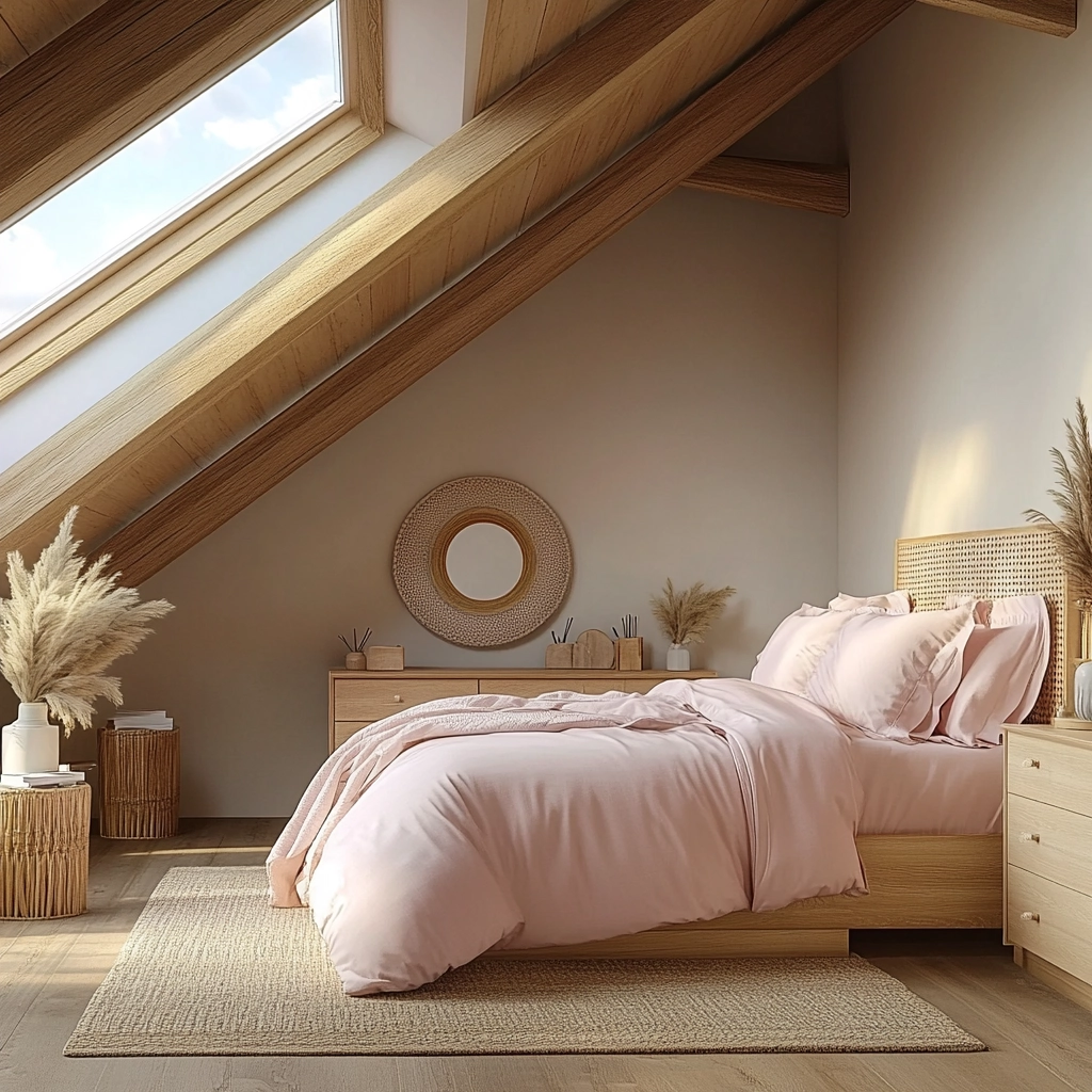 farmhouse bedroom set 7