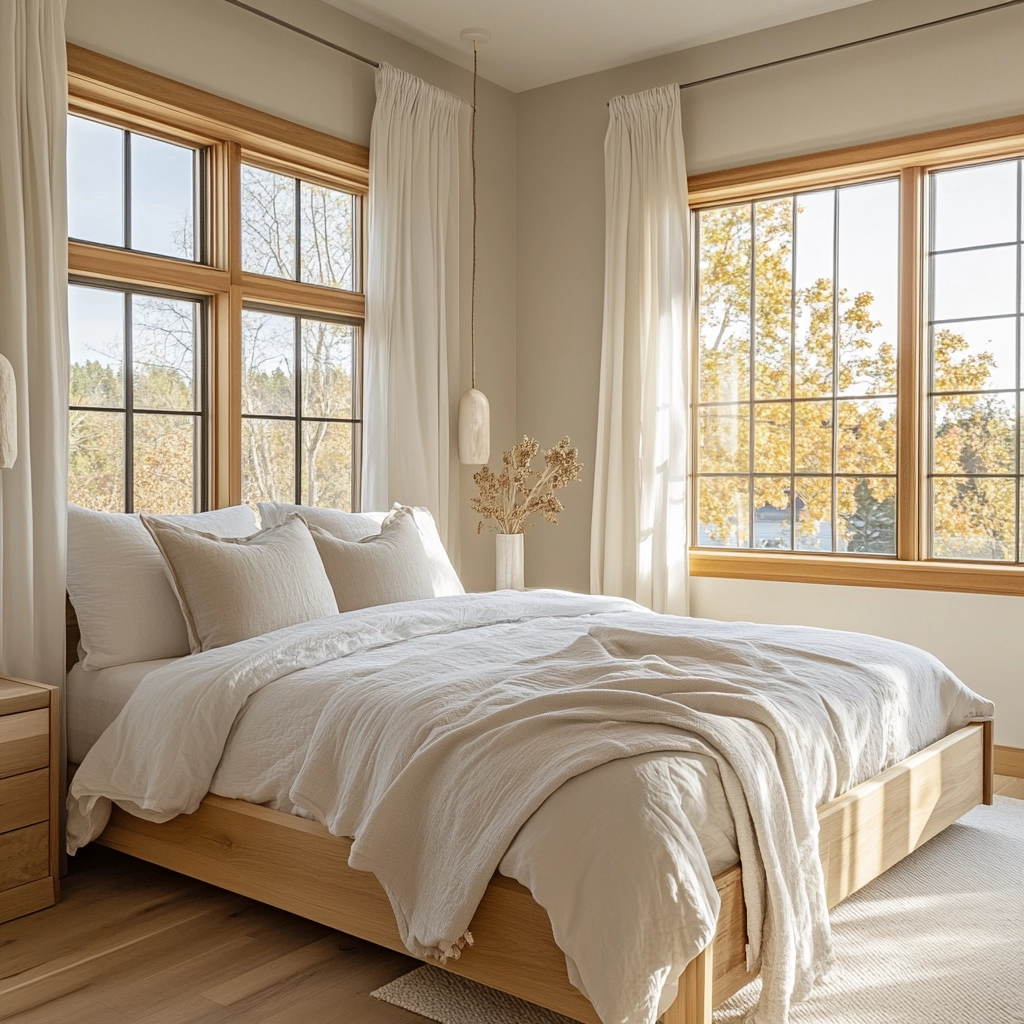 farmhouse bedroom set 71
