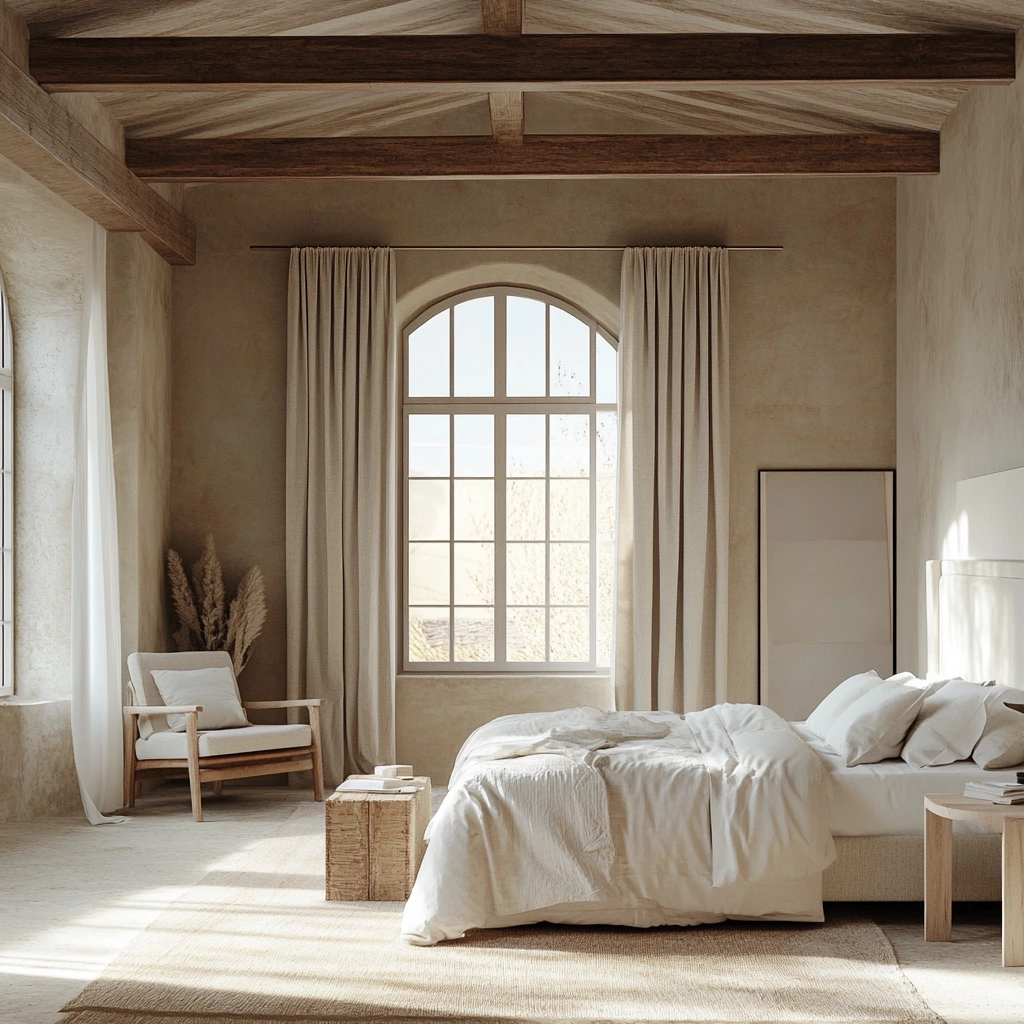 farmhouse bedroom set 72