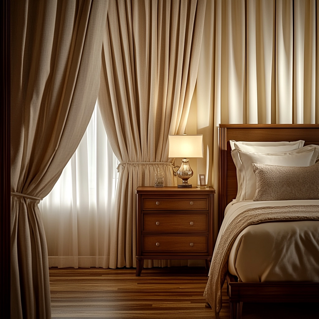 farmhouse bedroom set 73