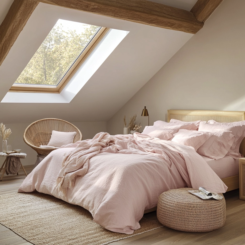 farmhouse bedroom set 8