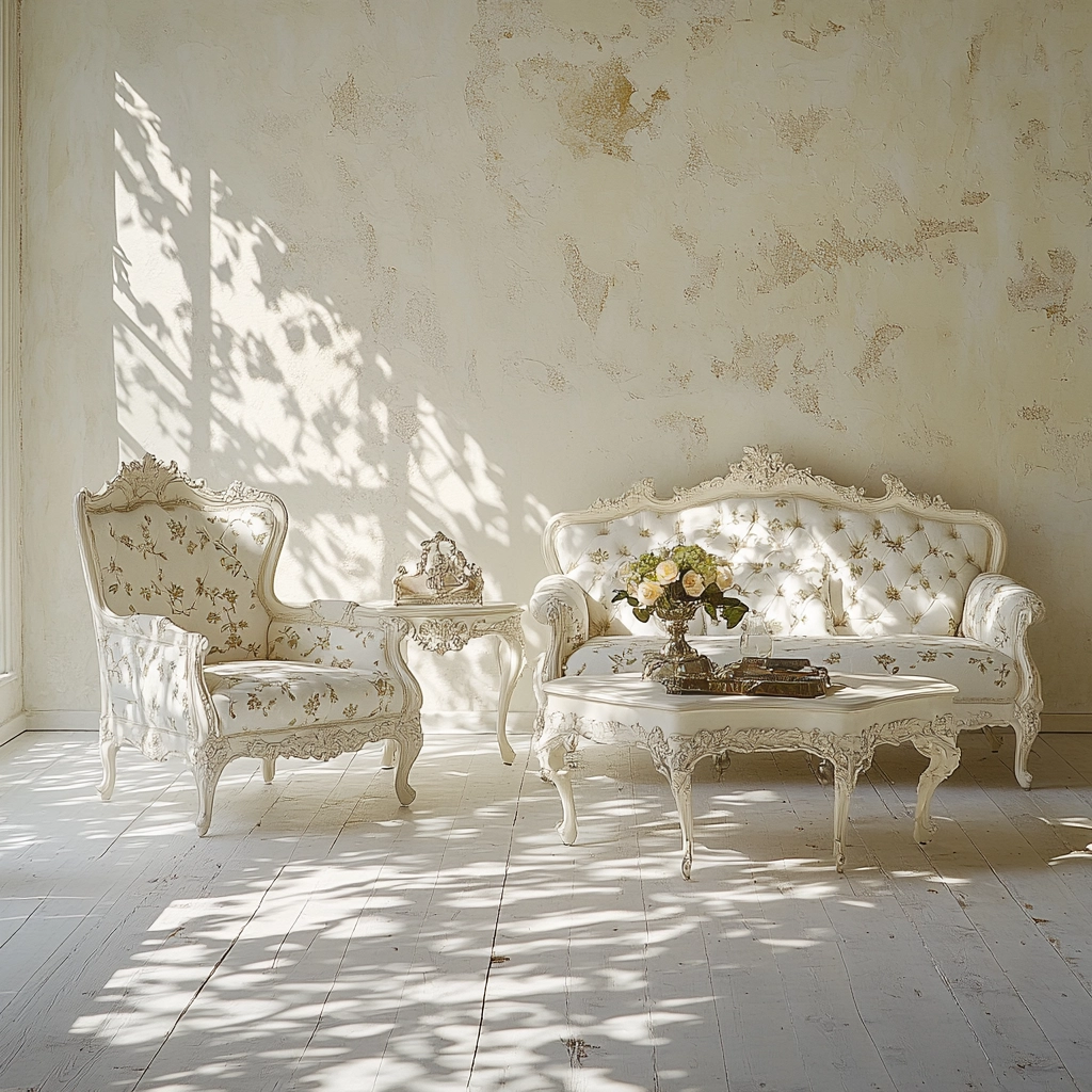 farmhouse bedroom white furniture 13