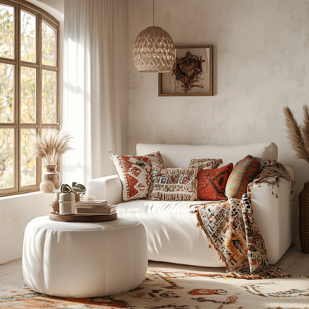 farmhouse bedroom white furniture 30