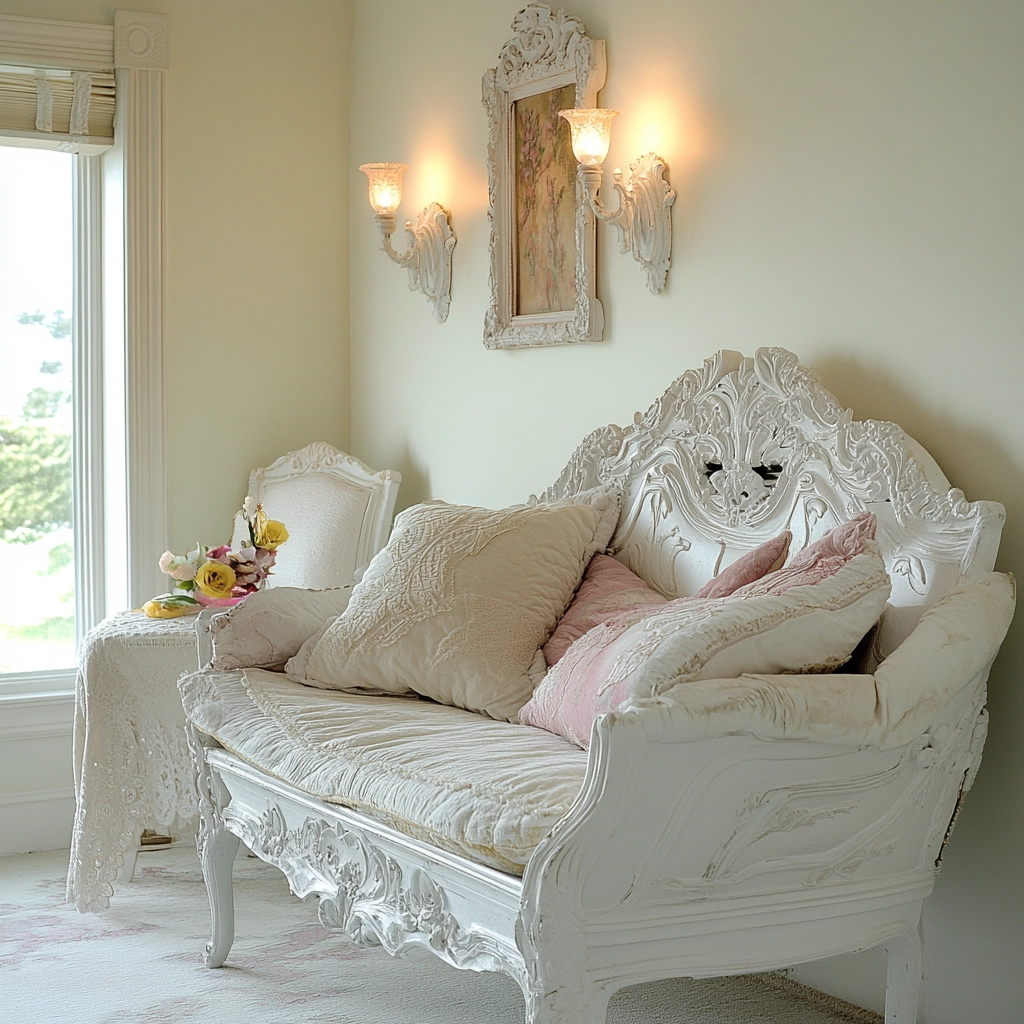 farmhouse bedroom white furniture 50