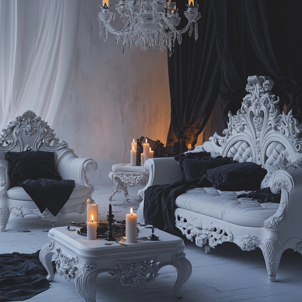farmhouse bedroom white furniture 68