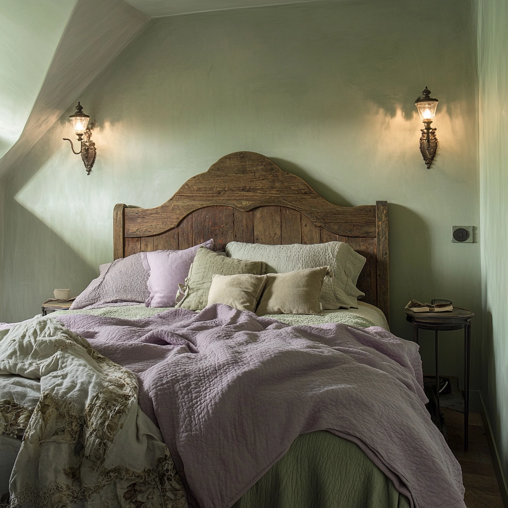 farmhouse boys bedroom 64