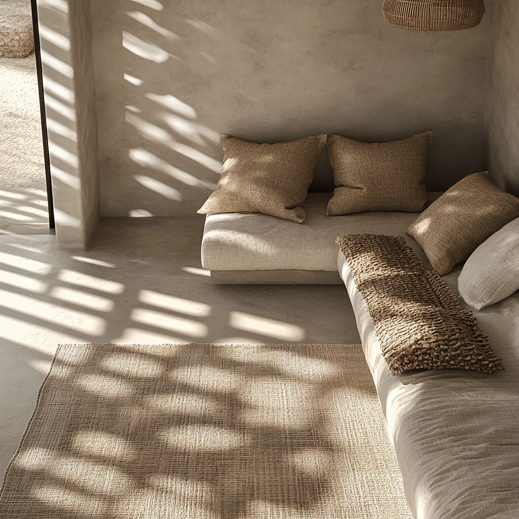 farmhouse chic bedroom decor 10