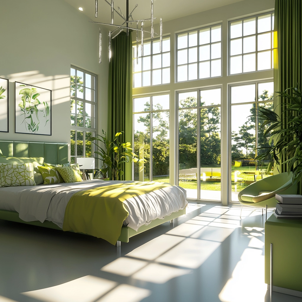 farmhouse cottage bedroom 66