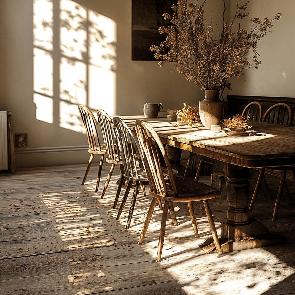 farmhouse floor plans 4 bedroom 15