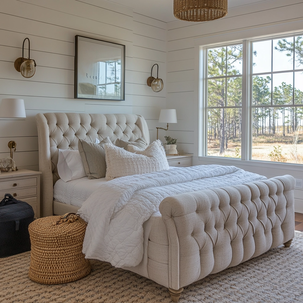 farmhouse floor plans 4 bedroom 18
