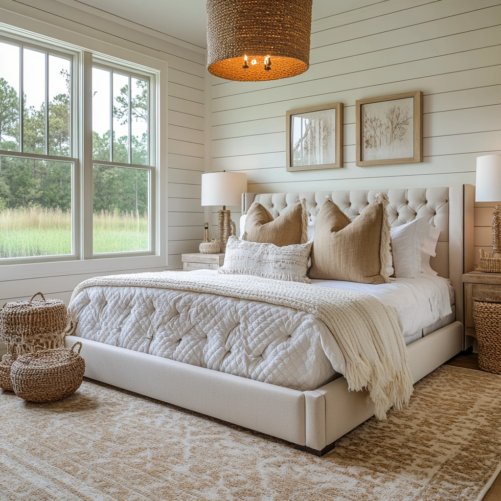 farmhouse floor plans 4 bedroom 19