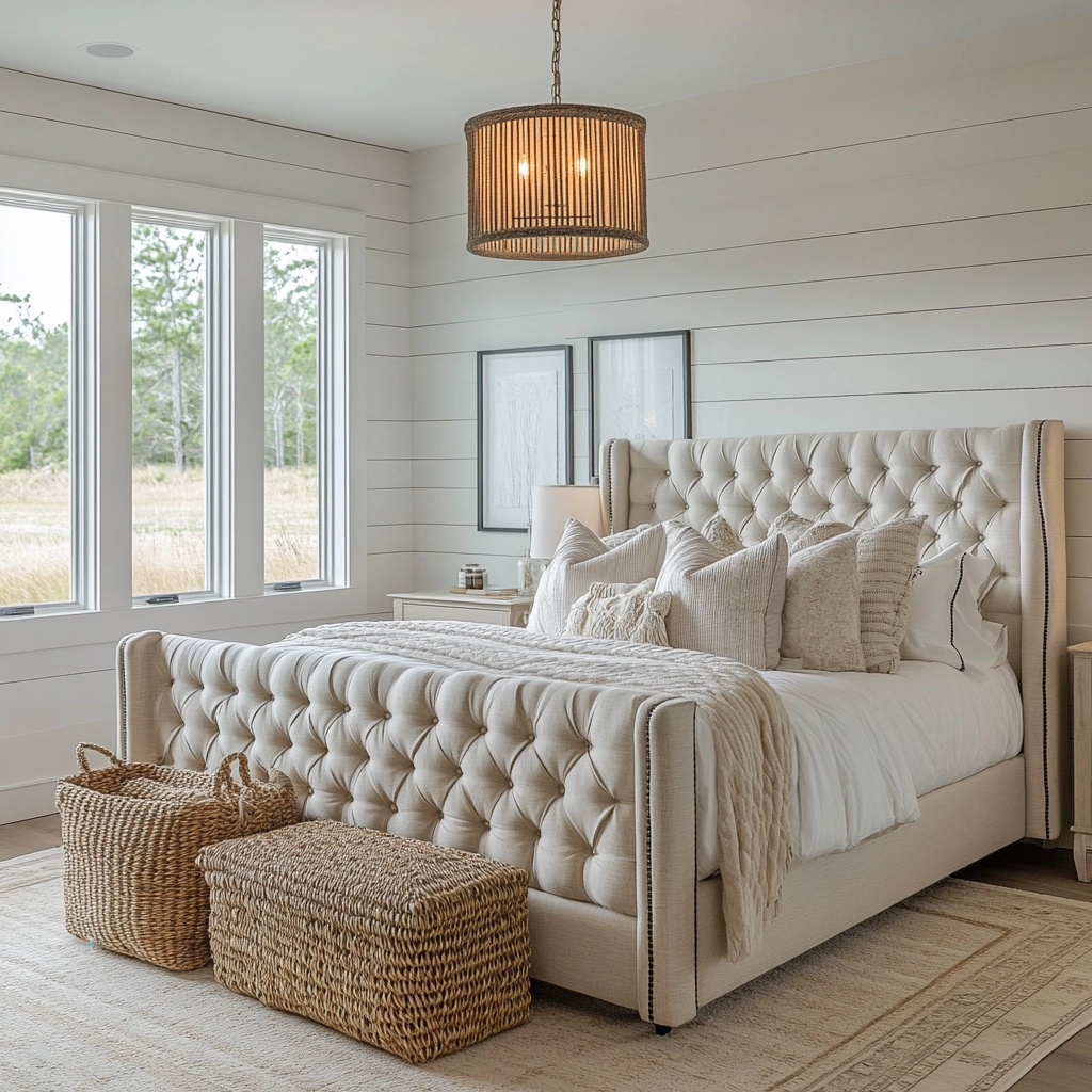 farmhouse floor plans 4 bedroom 20