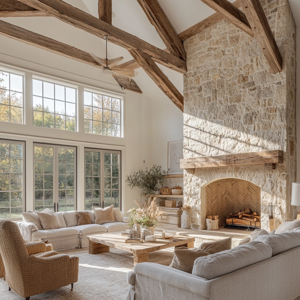 farmhouse floor plans 4 bedroom 3