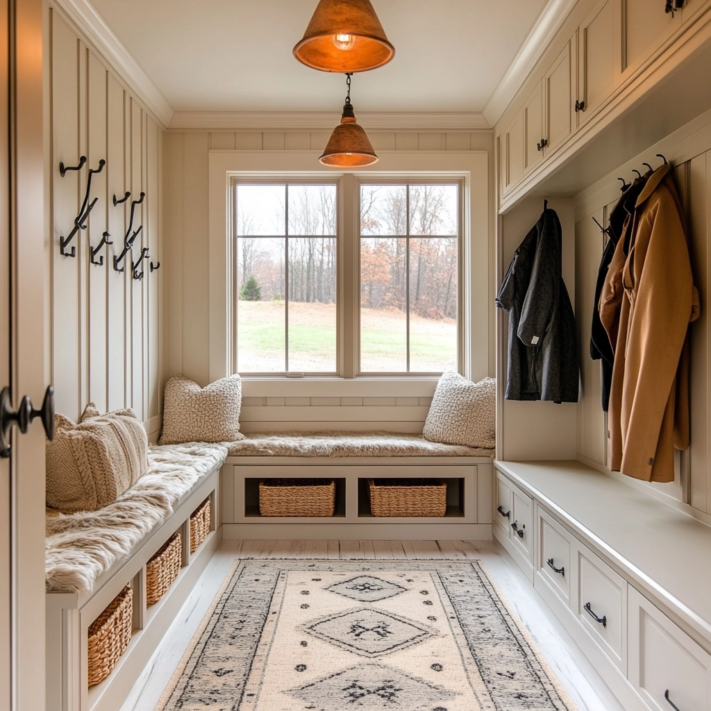 farmhouse floor plans 4 bedroom 33