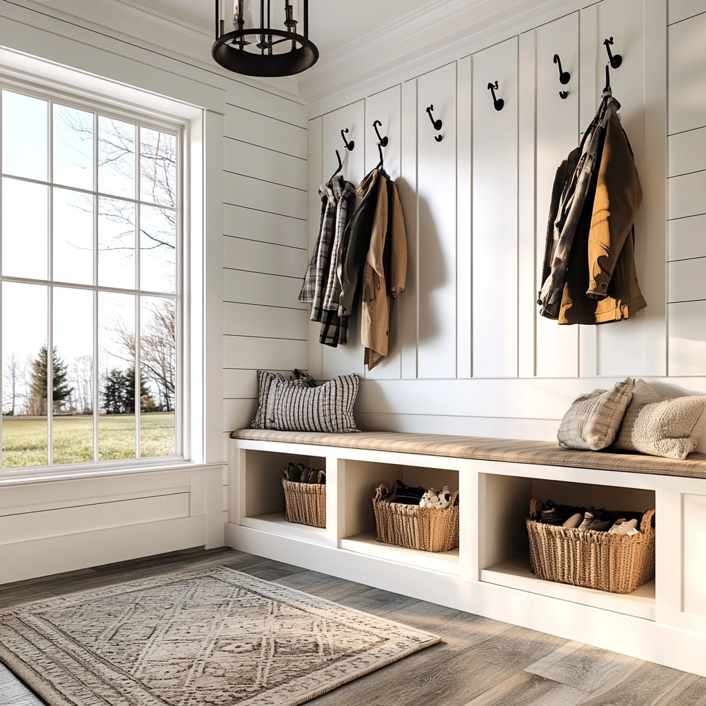 farmhouse floor plans 4 bedroom 36