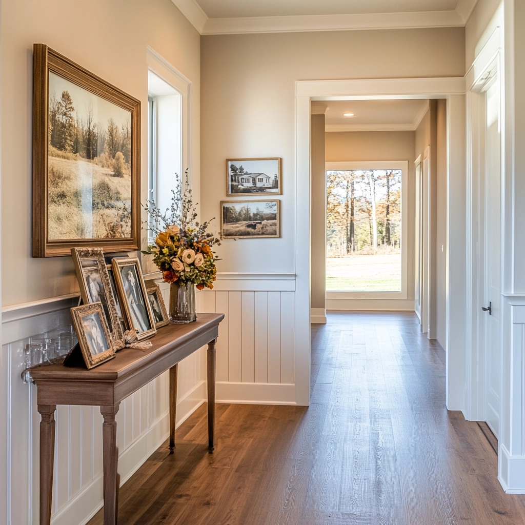 farmhouse floor plans 4 bedroom 63