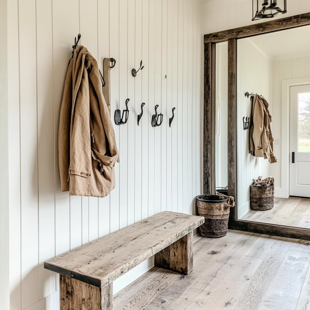 farmhouse floor plans 4 bedroom 70