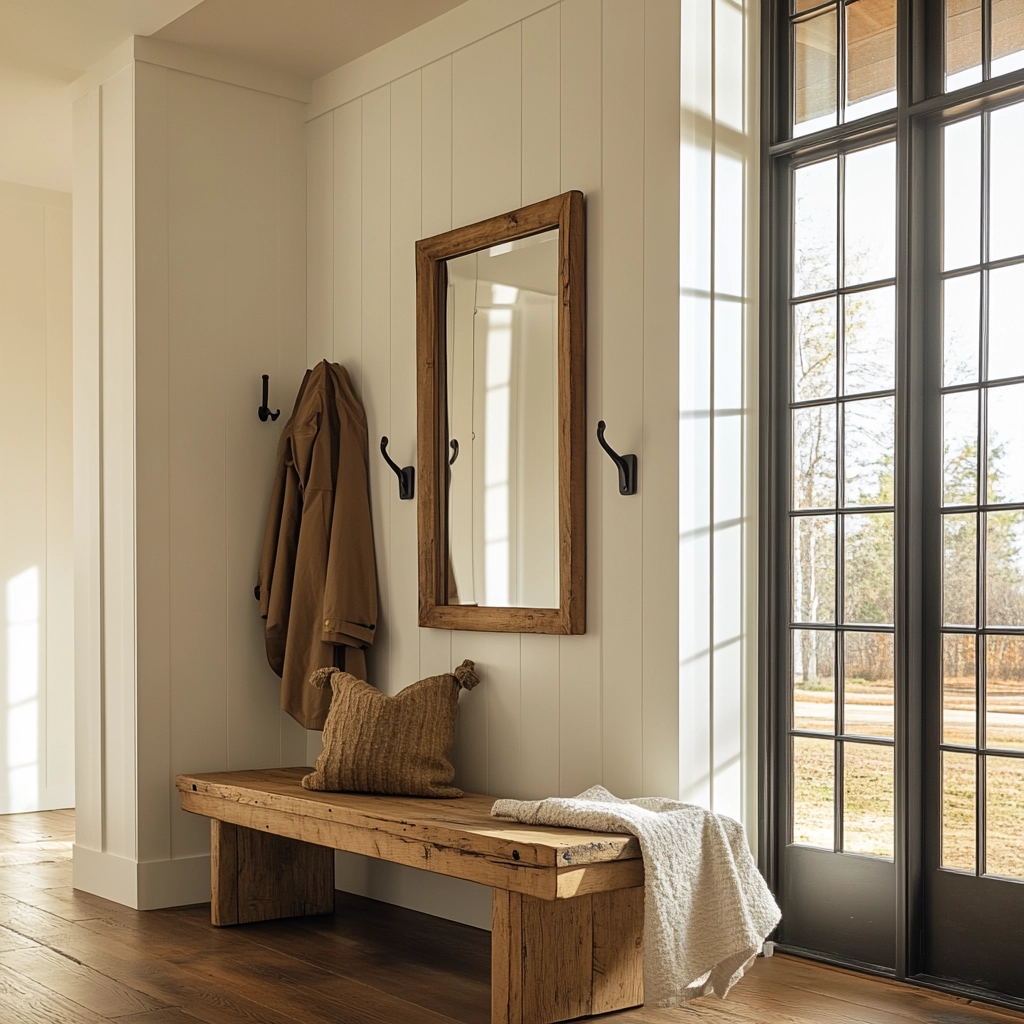 farmhouse floor plans 4 bedroom 72