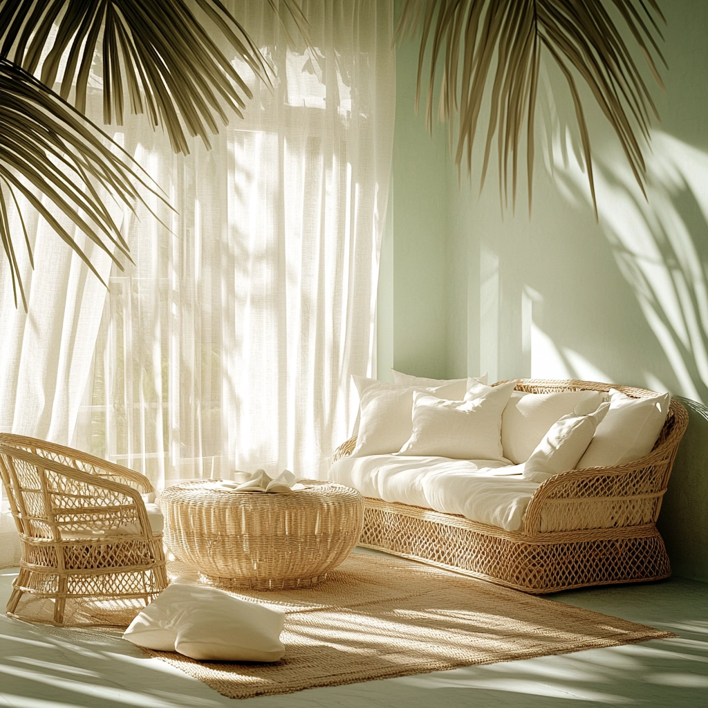 farmhouse glam bedroom 26