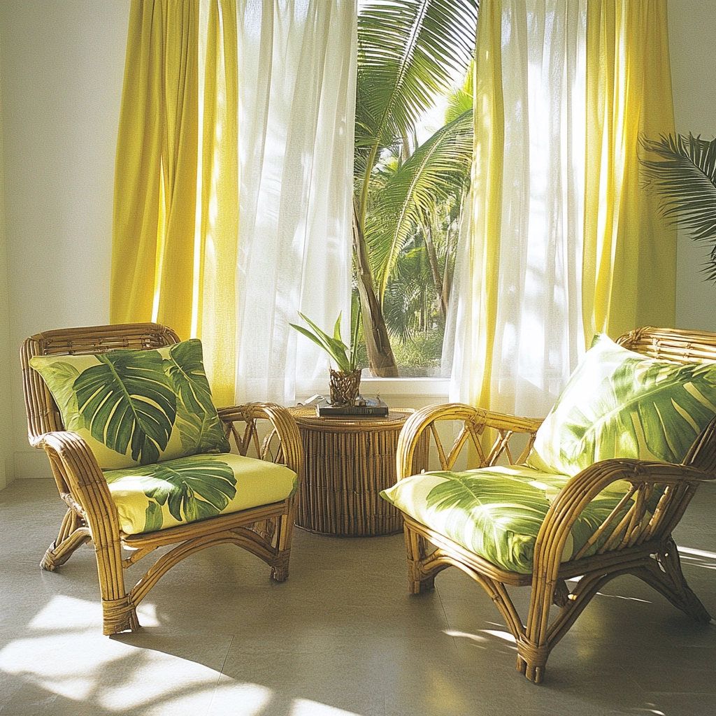 farmhouse guest bedroom 48