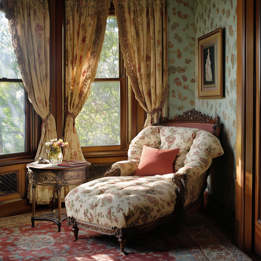 farmhouse guest bedroom decor 51