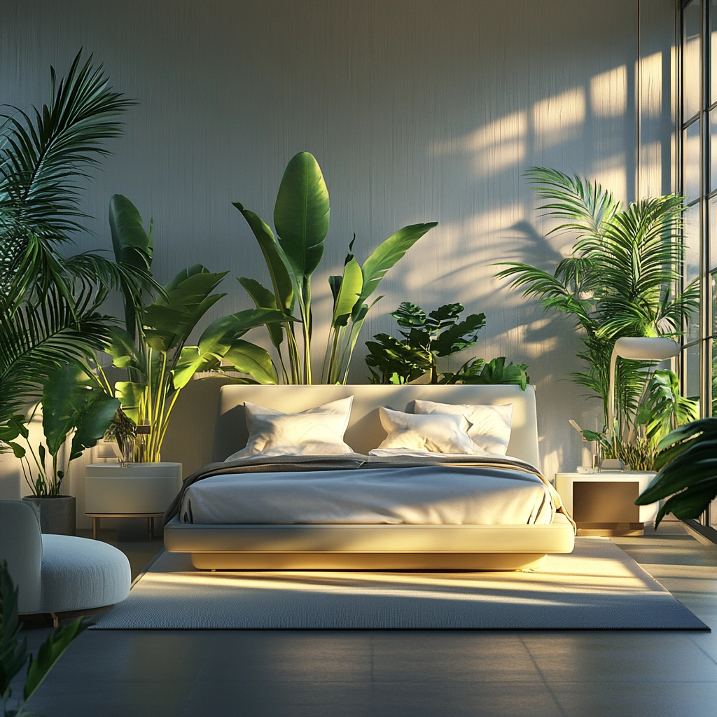 farmhouse guest bedroom decor 55