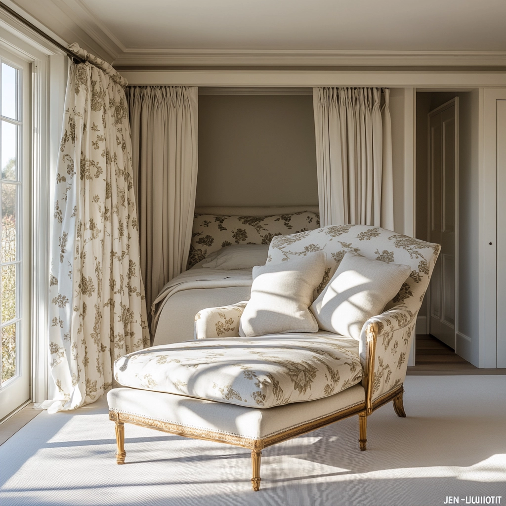 farmhouse guest bedroom decor 70