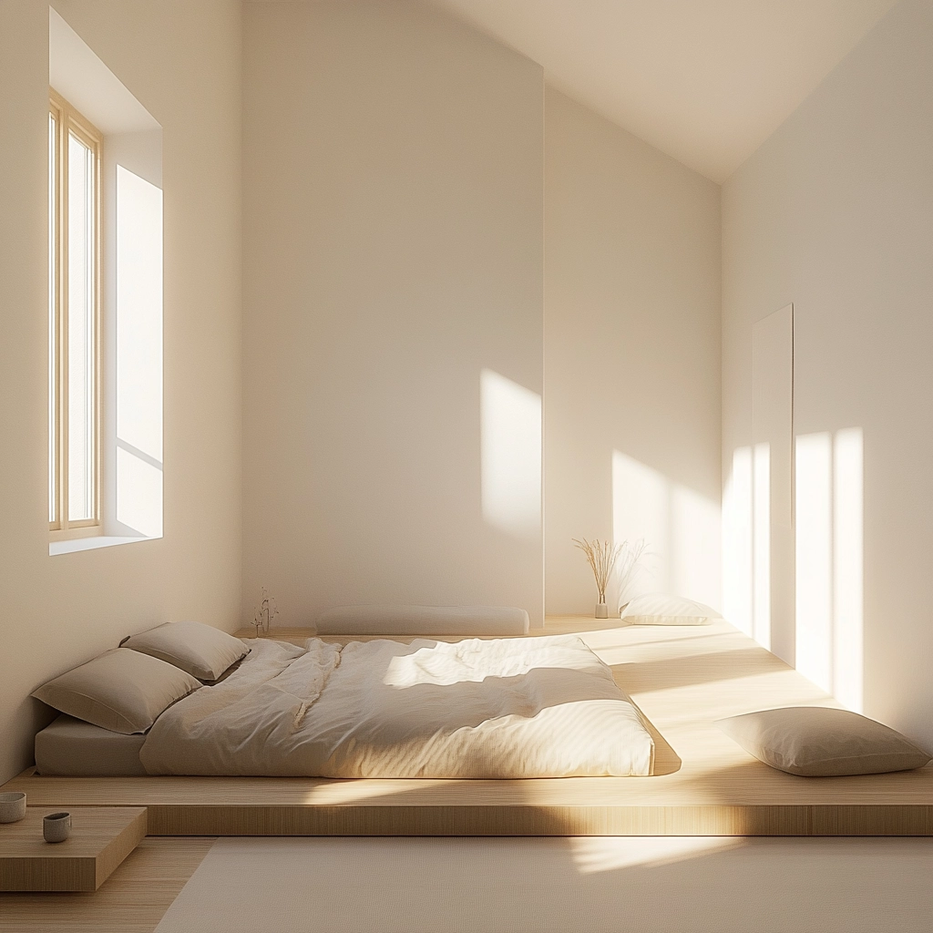 farmhouse guest bedroom decor 77