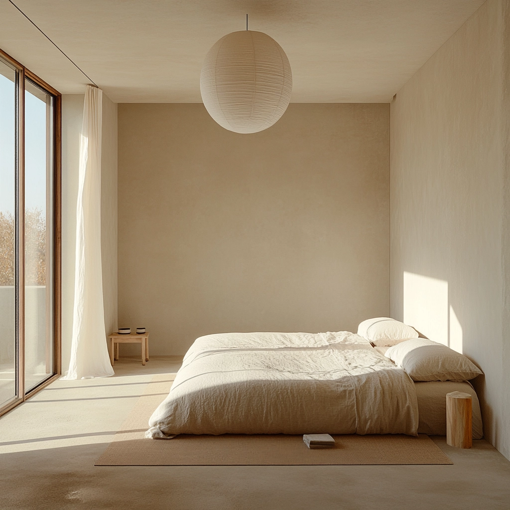 farmhouse guest bedroom decor 79