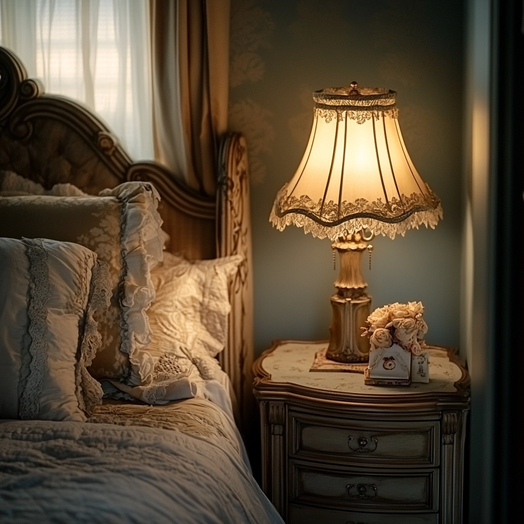 farmhouse kids bedroom 73