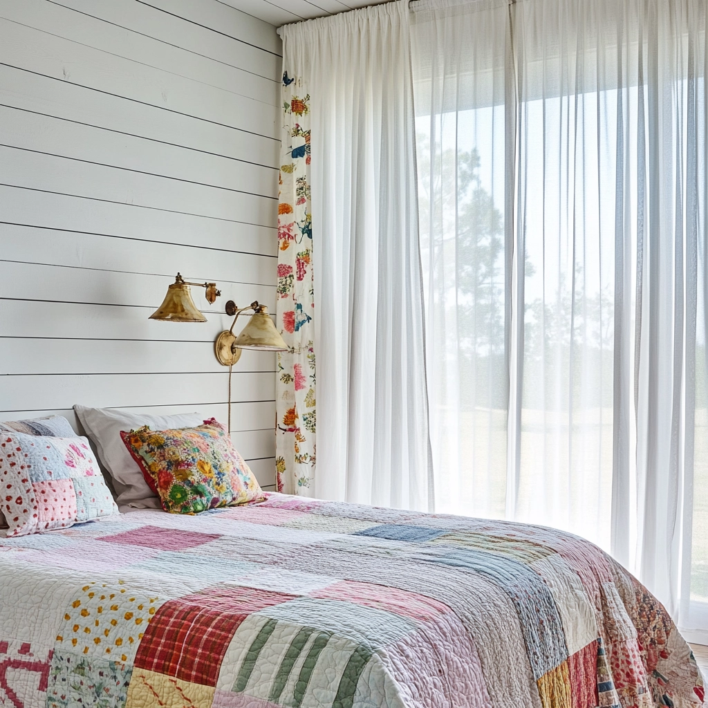 farmhouse lamps bedroom 12