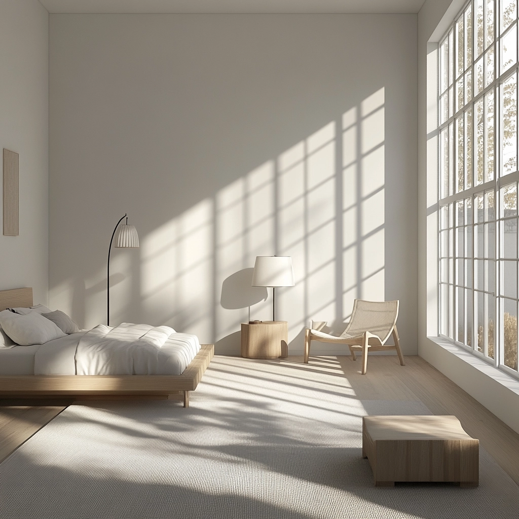 farmhouse lamps bedroom 21