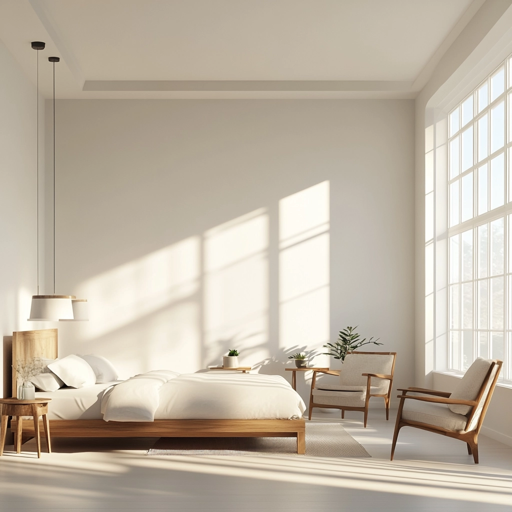 farmhouse lamps bedroom 22