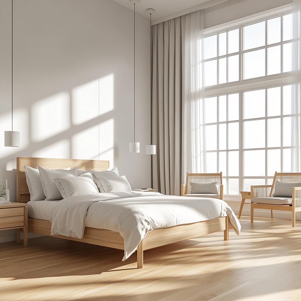 farmhouse lamps bedroom 23